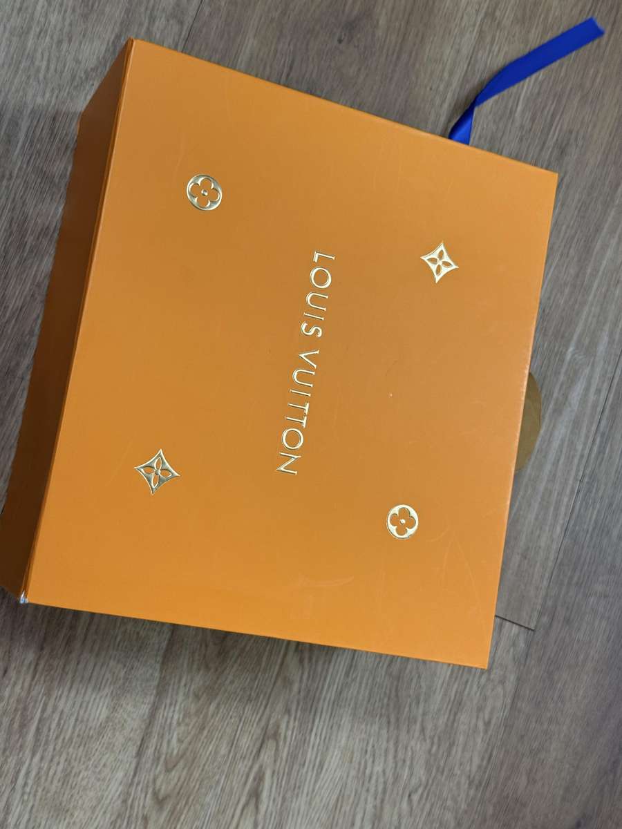 롤렉스 데이데이트 A급 레플리카 관련 가방 이미지 88
